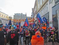 2024-02-13 Marche Funebre 18 2024-02-13 Marche Funebre 18